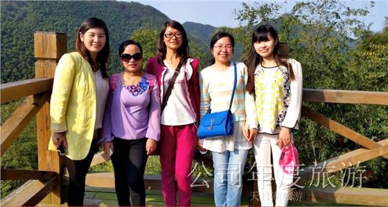 團(tuán)隊風(fēng)采3