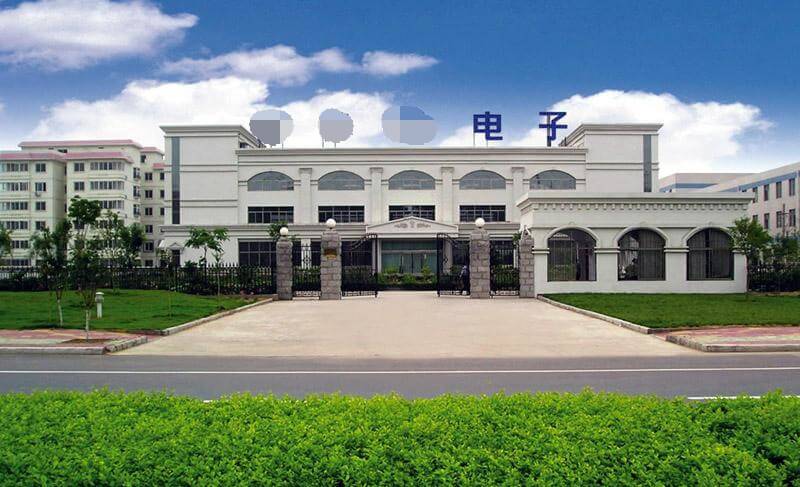 申江儲(chǔ)氣罐配套江蘇蘇州電子工程，安全穩(wěn)定有保障